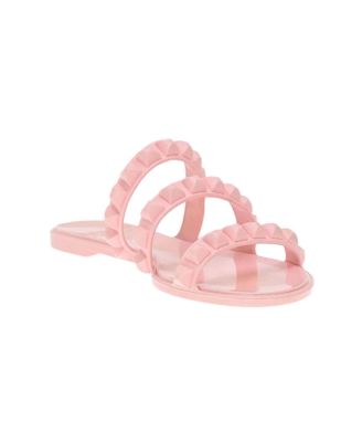 Baby pink