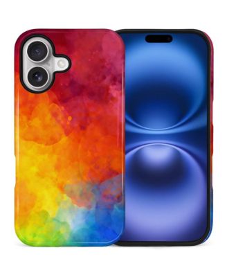Sunset fade for iphone 17