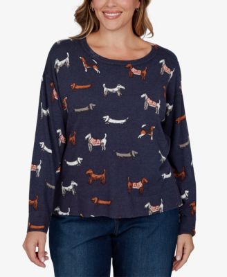 Navy Multi