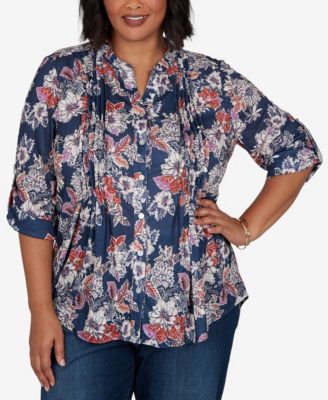 Navy Multi