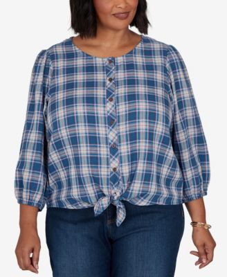 Cornflower Multi
