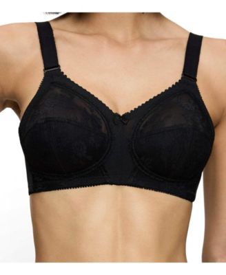 Triumph Женский бюстгальтер Doreen без косточек, полный охват