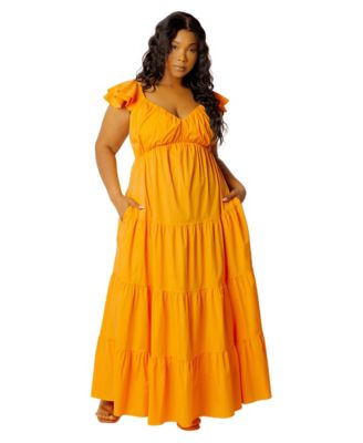Apricot