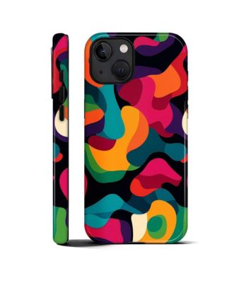 Color flow for iphone 14 plus