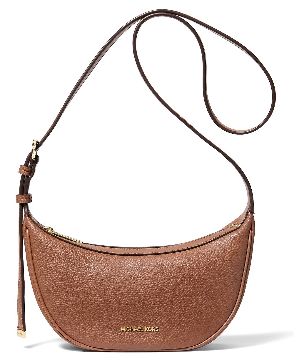 MICHAEL Michael Kors сумка-кроссбоди Shaye Medium, конвертируемая