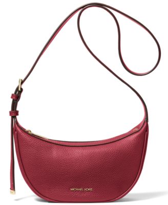 Deep Red