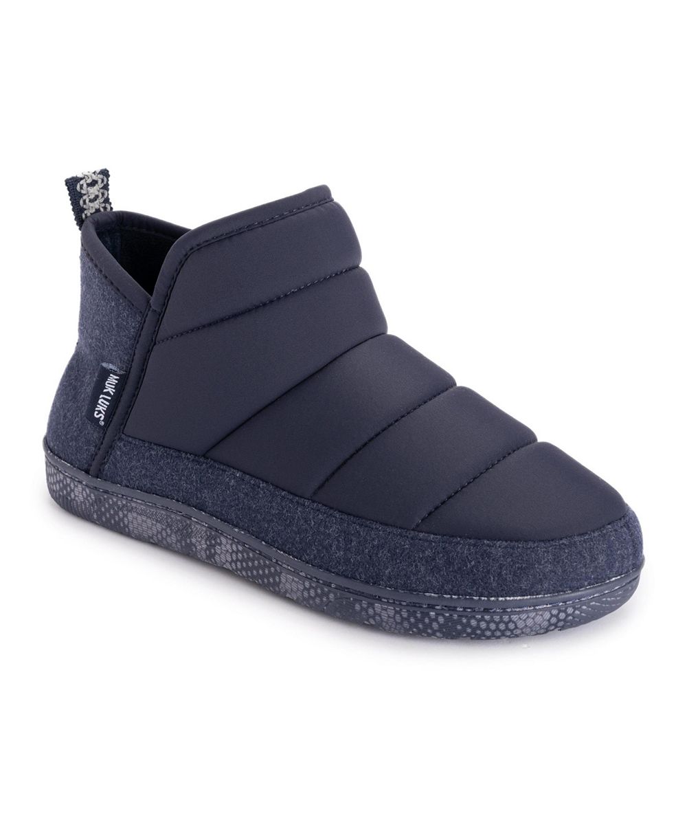 Мужская обувь MUK LUKS Weston