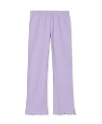 Lilac breeze
