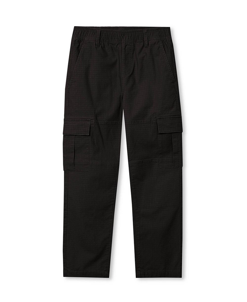 Lands' End Детские брюки cargo