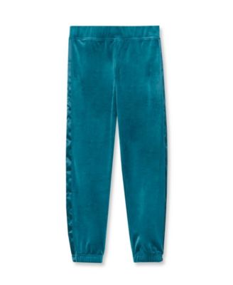 Harbor blue