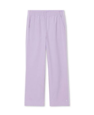 Lilac breeze