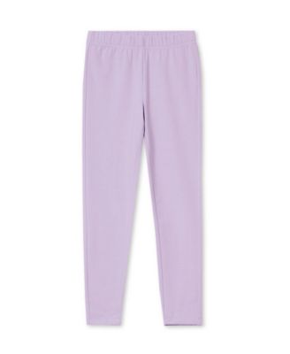 Lilac breeze