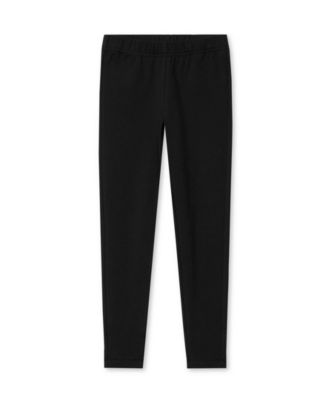Детские леггинсы Lands' End Tough Cotton
