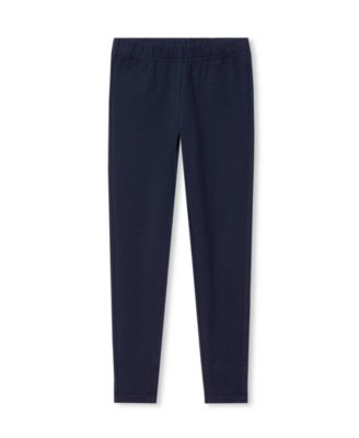 Classic navy