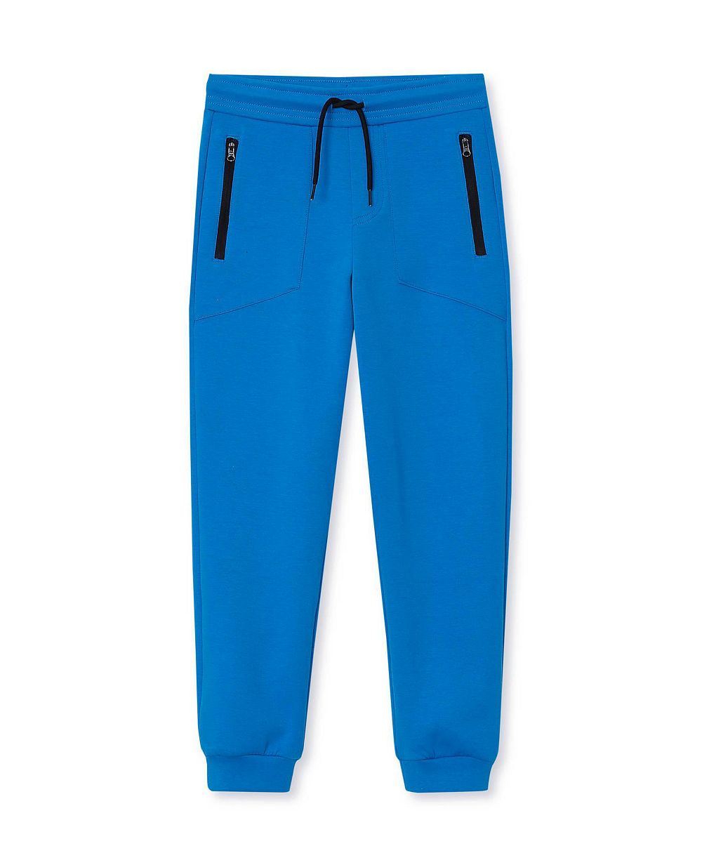 Детские Vì Joggers Lands' End Active Tech