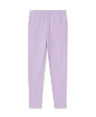 Lilac breeze
