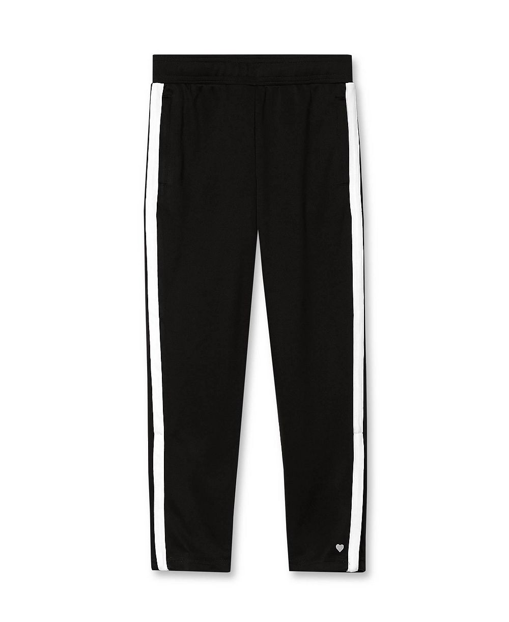 Lands' End Детские брюки с зауженными штанинами Plus