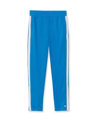 French blue