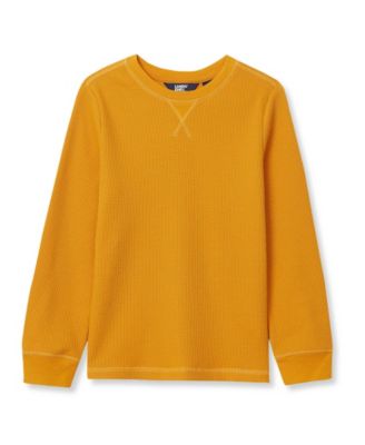 Golden yellow