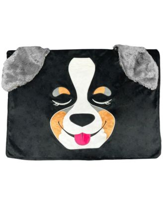 Лежанка для питомцев Happy Nappers в коробке: Benny - маленькая