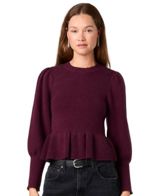 Black Cherry