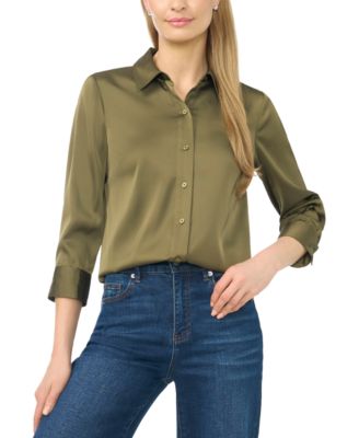 Dark Olive