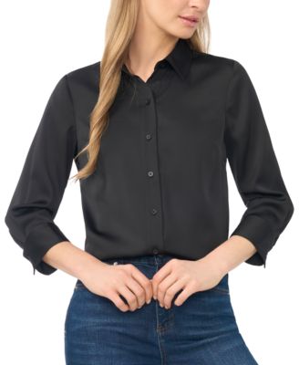 Rich Black