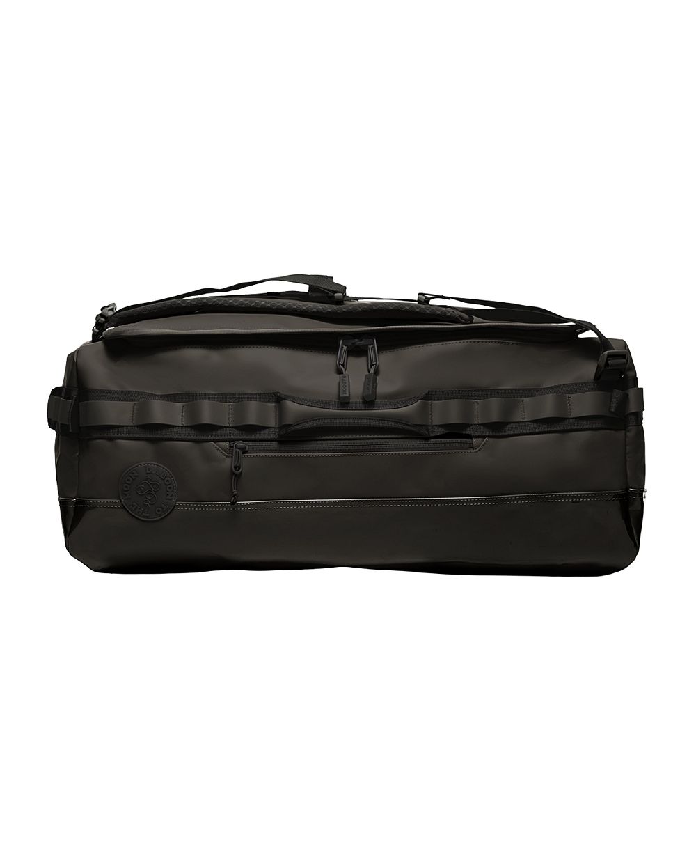 Baboon to the Moon New Go Bag Big