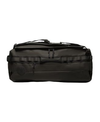 Baboon to the Moon New Go Bag Big