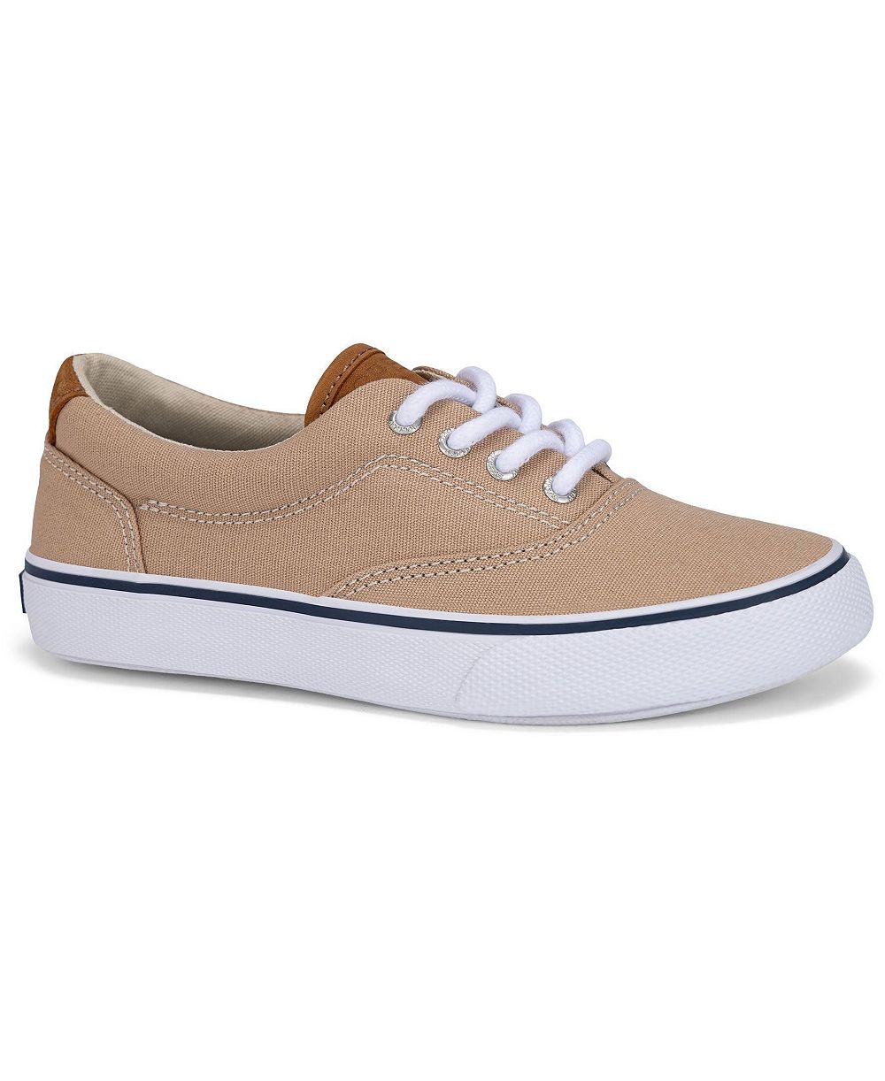 Детские Sperry CVO Striper II