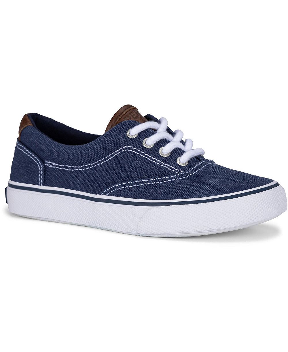 Sperry кеды CVO Striper II для мальчиков