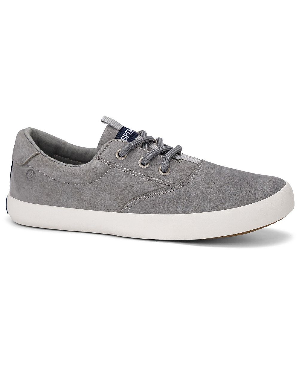 Кроссовки Sperry Spinnaker для мальчиков (1-13)