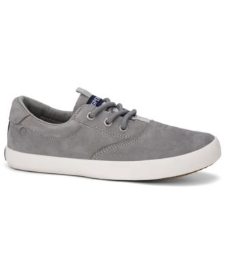 Кроссовки Sperry Spinnaker для мальчиков (1-13)