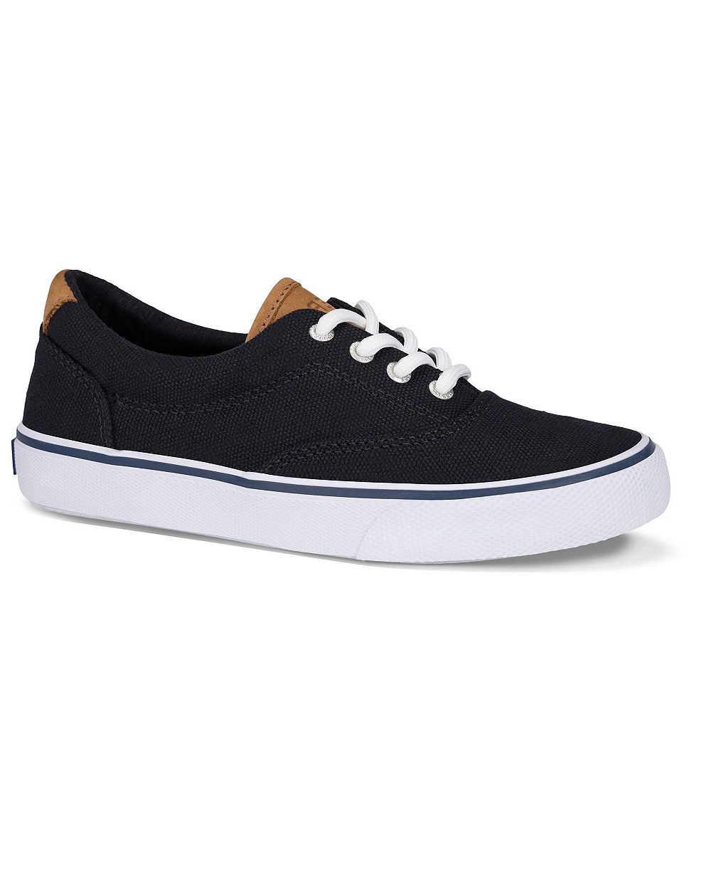 Детские кеды Sperry Cvo Striper II