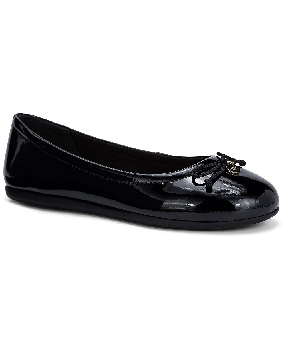 Sperry Девичьи балетки Piper