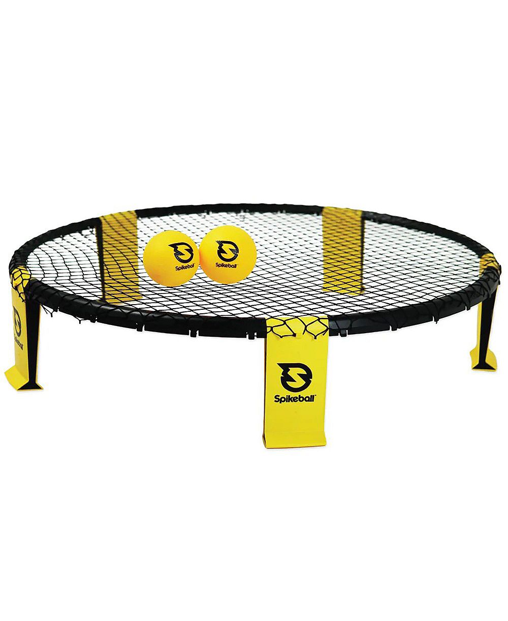 Spikeball Weekender: набор для ронднета