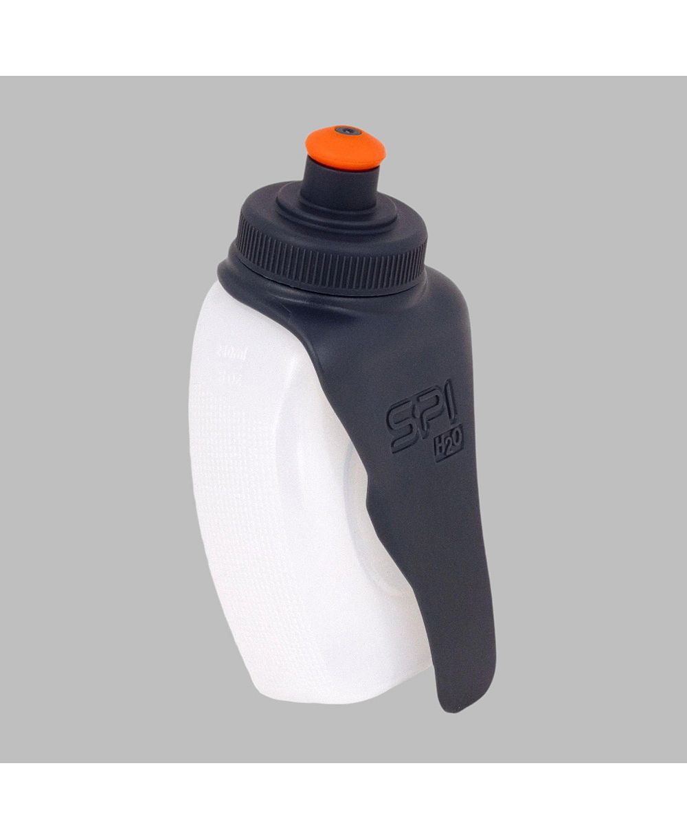 Пояс для гидратации SPIbelt H2O Hydration Companion