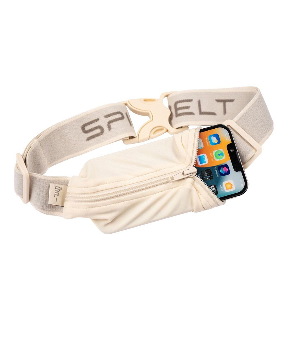 SPIbelt Monochromatic PRO ремень