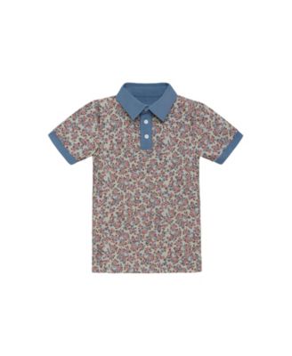 Fall floral