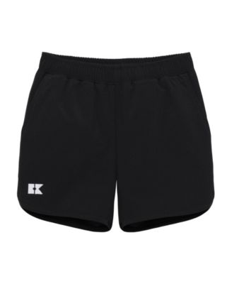 Courtside Kids Toddler Boys Courtside 2- 16 Super Short