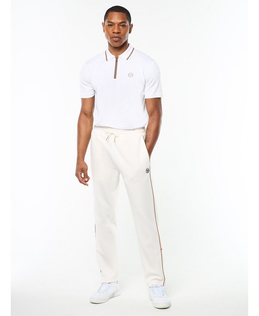 Sergio Tacchini мужские спортивные брюки Lago
