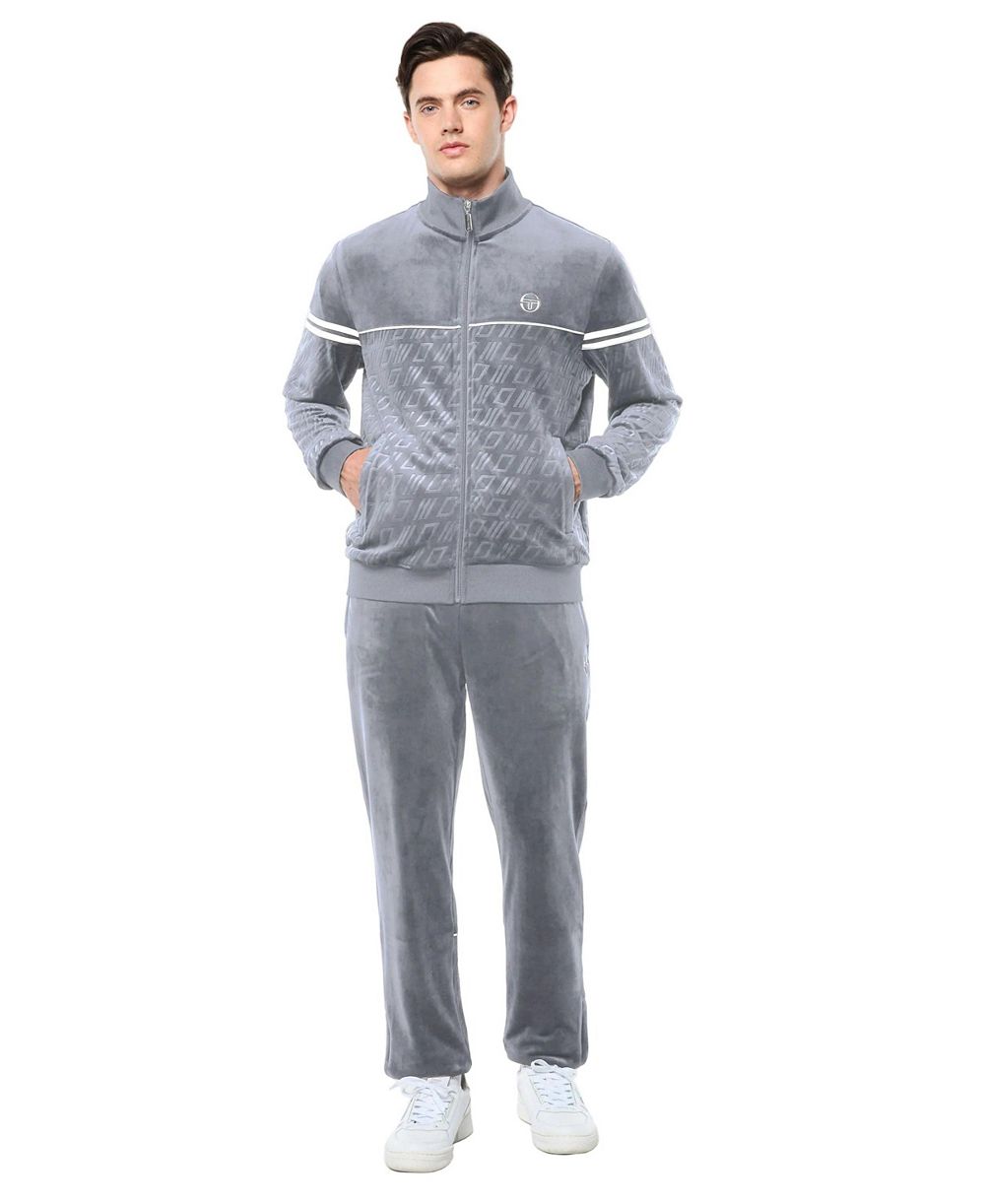 Мужские спортивные брюки Sergio Tacchini Bandiera