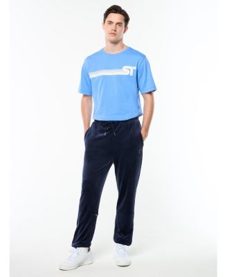 Maritime blue