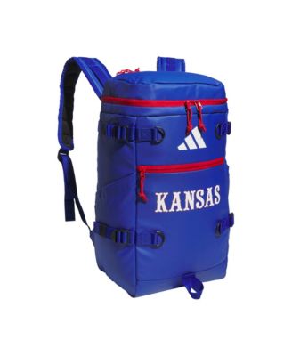 adidas рюкзак Collegiate Vista Kansas Jayhawks
