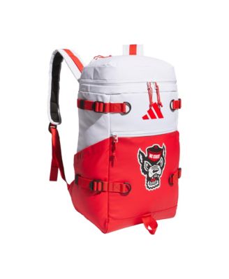 Рюкзак adidas NC State Wolfpack Collegiate Vista