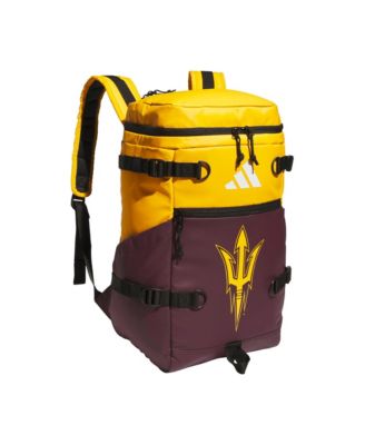 Рюкзак adidas Collegiate Vista, Arizona State Sun Devils