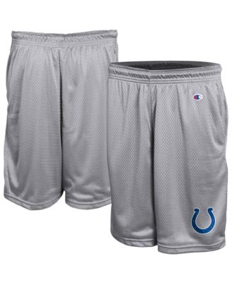 Мужские спортивные шорты Champion Indianapolis Colts