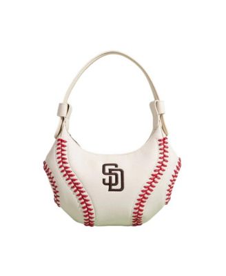 Montana West Сумка хобо San Diego Padres на плечо