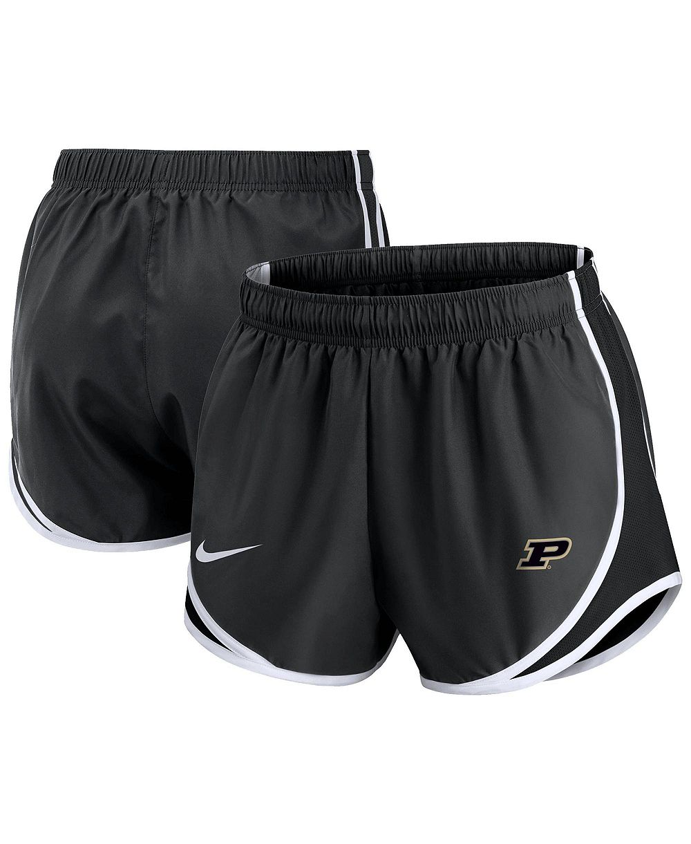 Женские шорты Nike Tempo Dri-FIT, длина 3 дюйма