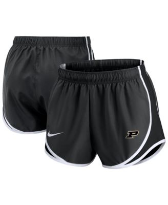 Женские шорты Nike Tempo Dri-FIT, длина 3 дюйма